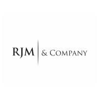 Rjm & Company