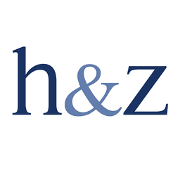 H&z Unternehmensberatung