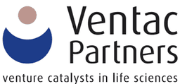Ventac Partners