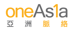 ONEASIA