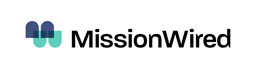 MISSIONWIRED