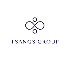 Tsangs Group