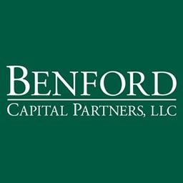 BENFORD CAPITAL PARTNERS LLC