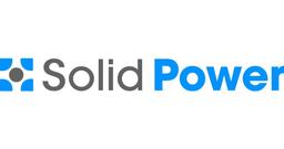 SOLID POWER INC