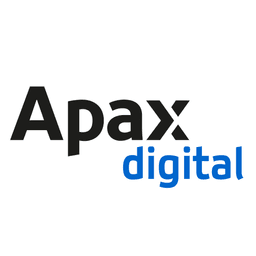 Apax Digital Fund