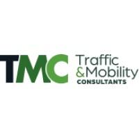 Traffic & Mobility Consultants