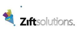 ZIFT SOLUTIONS INC
