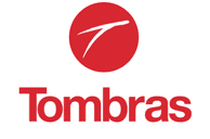 Tombras
