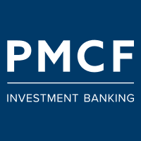 P&m Corporate Finance