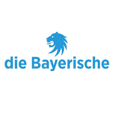 Die Bayerische Finanzberatungs- Und Vermittlungs-gmbh