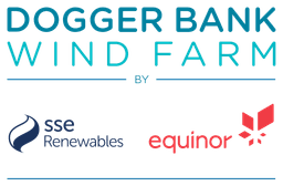 Dogger Bank Wind Farm