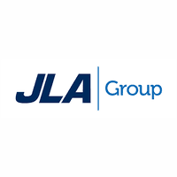 Jla Group