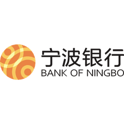 Bank Of Ningbo
