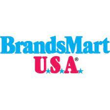 Brandsmart Usa