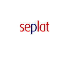 SEPLAT PETROLEUM DEVELOPMENT COMPANY PLC