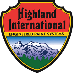 Highland International
