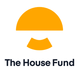 House Fund