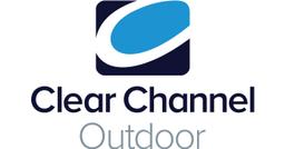 Clear Channel Outdoor Holdings (switzerland Business)