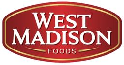 West Madison Foods