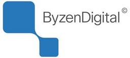 Byzen Digital