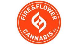 Fire & Flower