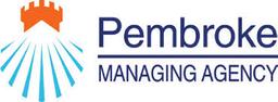 Pembroke Managing Agency