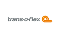 TRANS-O-FLEX