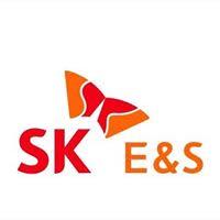 Sk E&s