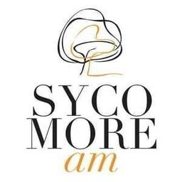 Sycomore Corporate Finance