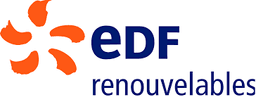 Edf (combined Solar And Battery Storage Project)