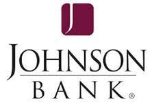 Johnson Bank (arizona Branches)