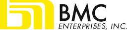 Bmc Enterprises