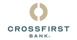 Crossfirst Bank