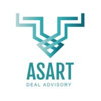Asart Deal Advisory