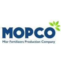Misr Fertilizer Production