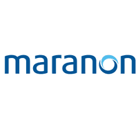 Maranon Capital