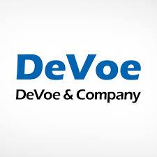 Devoe & Company