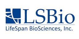 Lifespan Biosciences