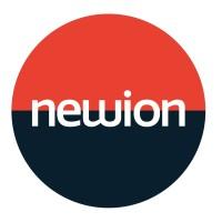 Newion Partners
