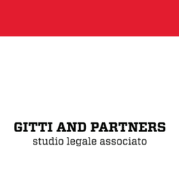 Gitti And Partners