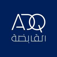 Abu Dhabi Development Corporation (adq)