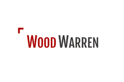 Wood Warren