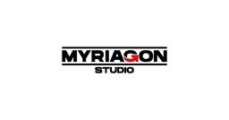 Myriagon Studio