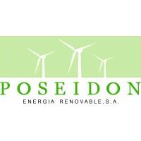 Poseidon Energia Renovable
