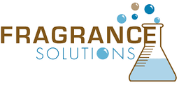 Fragrance Solutions Corporation