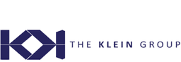The Klein Group