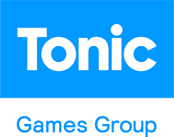 Tonic Games