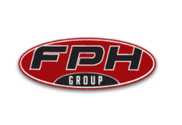Fph Group