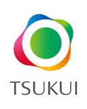 Tsukui Holdings Corporation