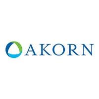 Akorn Operating Company (consumer Health Business)